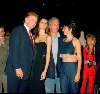 JeffreyEpsteinDonaldTrumpBillClintonSexOffenderBearStearnsChildMolestation.jpg