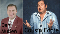 mullen_cousineddie.png