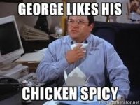 images.jpeg