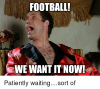 football-ewe-want-it-now-patiently-waiting-sort-of-22481576.png