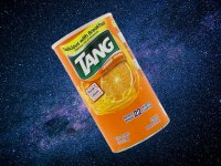tang-in-space-ft-blog0517.jpg tang-in-space-ft-blog0517.jpg