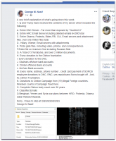 screen-shot-07-03-18-at-11-17-pm.png