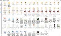 36671349_10214728904791151_8202809286733070336_n.jpg 36671349_10214728904791151_8202809286733070336_n.jpg