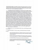 george-m-nasif-and-the-rothschild-documents-doj-2.jpg