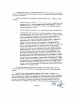 george-m-nasif-and-the-rothschild-documents-doj-3.jpg