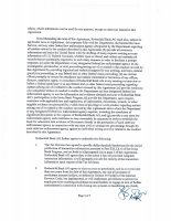 george-m-nasif-and-the-rothschild-documents-doj-4.jpg