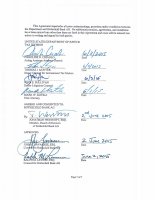 george-m-nasif-and-the-rothschild-documents-doj-7.jpg