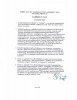 george-m-nasif-and-the-rothschild-documents-doj-8.jpg