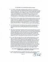 george-m-nasif-and-the-rothschild-documents-doj-9.jpg