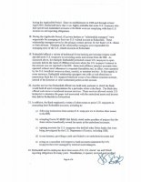 george-m-nasif-and-the-rothschild-documents-doj-11.jpg