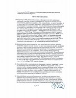 george-m-nasif-and-the-rothschild-documents-doj-12.jpg