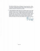 george-m-nasif-and-the-rothschild-documents-doj-13.jpg