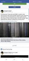 Screenshot_20190714-233844_Chrome.jpg