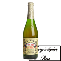 i-lindemans-peche-lambic.png