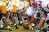 06-rivalry-pic.jpg