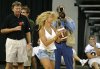 spurrier-chicks.jpg