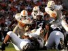 tennessee_auburn[1].JPG