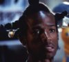 m_wayans.jpg