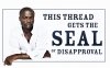 badpostseal.jpg