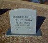 death_row_tennessee.jpg