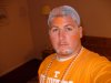 tennesse 070.jpg