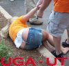 UTcover2.jpg