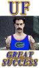 borat-greatsuccess.jpg