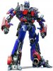 300px-MovieOptimusPrime_promorender2.jpg