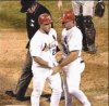funny-baseball-pictures5.jpg