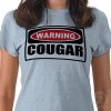warning_cougar_womens_t_shirt-p235814875299435513t59f_400.jpg