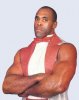 virgil002.jpg