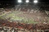 081102_NS_01Overhead.jpg