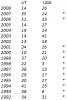 record.png