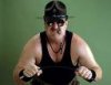 SgtSlaughter009.jpg