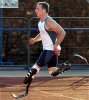 pistoriusms0707_468x523_HJzwE_1333.jpg