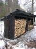 woodshed.jpg