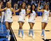 UCLA3.jpg