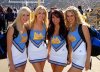 UCLA1.jpg