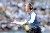 Rick Neuheisel "why".jpg