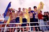 rosebowl-fans-lg.jpg