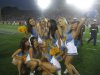 ucla_cheerleaders_3.jpg