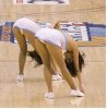 ucla1.JPG