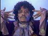 _dave_chappelle_as_prince.jpg