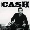 cash.jpg
