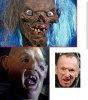 al_davis.jpg