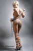 JamieEason112.jpg