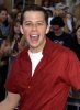 JonCryer_Grani_1248897_400.jpg