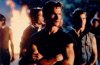 outsiders8.jpg