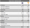 uf.png