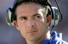 gators-coach-urban-meyer.jpg